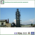 Desulphurization and Denitration Operation-Industry Adsorption